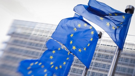 UE, parte la presidenza croata: Zagabria apre ad Albania e Macedonia del Nord nella UE
