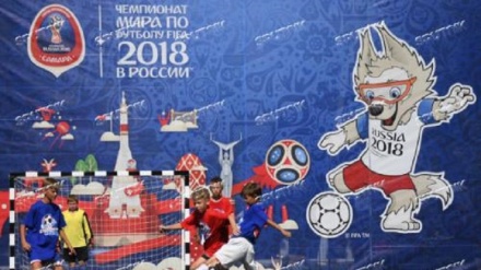 Երբ մայրցամաքները կխոսեն ֆուտբոլի լեզվով. աշխարհի առաջնությունը փաստերով և թվերով