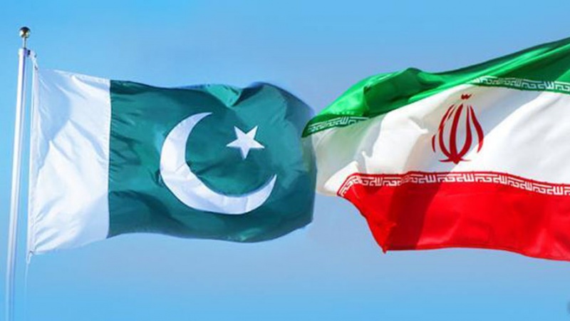  سفیر ایران در پاکستان : تجارت دوجانبه و سرمایه گذاری به نفع دو کشور است