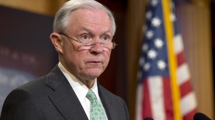 Waziri wa Sheria Marekani aamuru kutimuliwa haraka wahajiri 