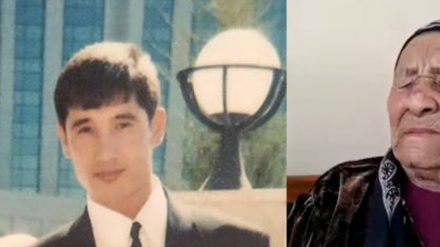 Даҳшат! Прокурор  озодликка чиқиши керак бўлган маҳкумга, яна 5 йил сўради