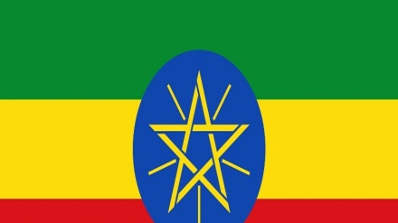 Ethiopia yakanusha madai ya kuhamishia ubalozi wake Quds Tukufu