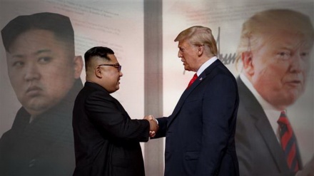 Достижения саммита в Сингапуре для Ким Чен Ына и Дональда Трампа