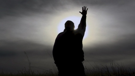 Нафси саркаш