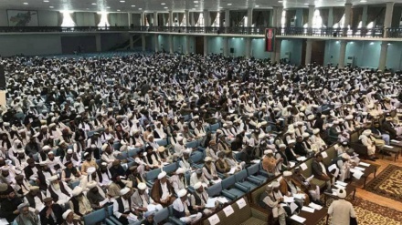 کنکاش