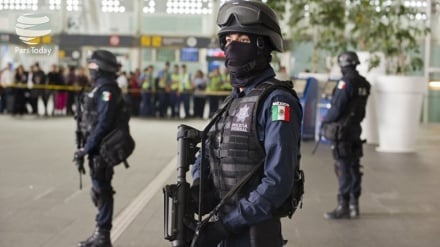 Ucciso un altro giornalista in Messcio 