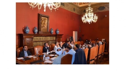 Iran-Italia: bisogna fare un’analisi realistica delle cause dell'estremismo