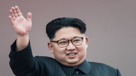 সিউল সফরে যাচ্ছেন কিম: সৃষ্টি হবে নতুন ইতিহাস