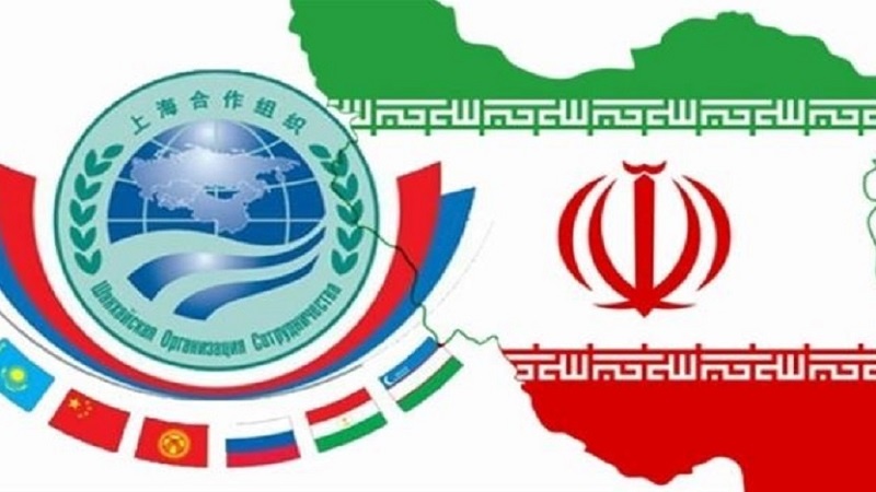 قرقیزستان؛ رئیس جدید سازمان همکاری شانگهای 