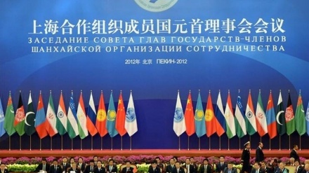 ШҲТ саммитида якуний декларация қабул қилинди. Эрон ядровий келишувига доир масала ҳам қайд этилди