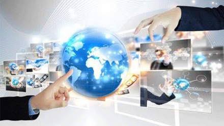 משרד הבריאות: הסנקציות לא יפגעו בשיתוף הפעולה המדעי