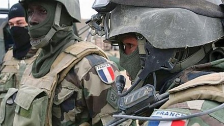 Paris s’enlise dans le bourbier yéménite