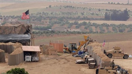 Grand deal USA/Turquie en Syrie?