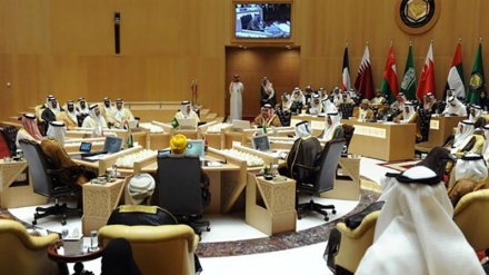 Syrie: mea culpa du CCGP ?