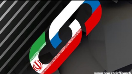 Syrie: la Russie et l'Iran plus unis que jamais 