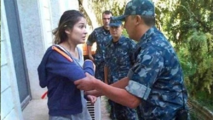 Хушхабар! Швейцария Гулнора Каримованинг пулларини Ўзбекистонга қайтаради
