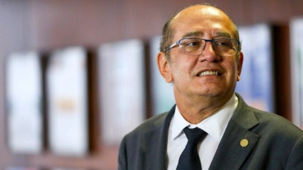 Gilmar Mendes manda soltar quatro presos em operação da PF