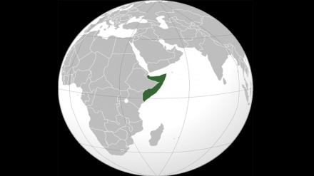 Ko Kun San Na (103) Lahadi 10 Ga Watan Tir Shekara Ta 1397 Hijira Shamsia. 