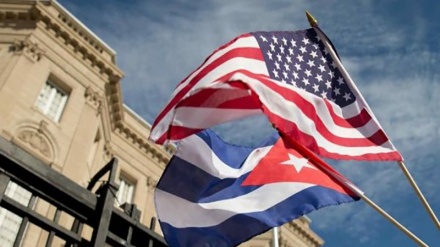 ¿Será Cuba el escenario de una Nueva Crisis de los Misiles en el 2020?