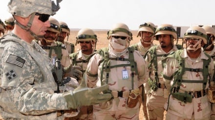 Ansarullah: Perang dengan Yaman akan Berbiaya Mahal