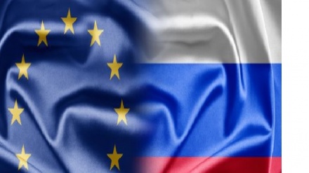 Uni Eropa Perpanjang Sanksi Anti Rusia