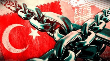 La Turquie en Syrie: quel avenir ?