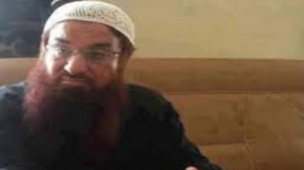 Dereva wa Bin Laden atiwa mbaroni nchini Libya