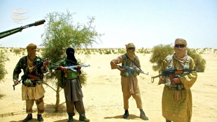 Mali: assalto in un villaggio; 36 morti 