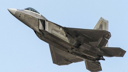 Amerikanyň ,Siriýanyň Al-bukamal şäherine etýän hujumlary hakda