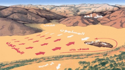 Ko Kun San Na (93) Alhamis 31 Ga Watan Khurdod Shekara Ta 1397 Hijira Shamsia.