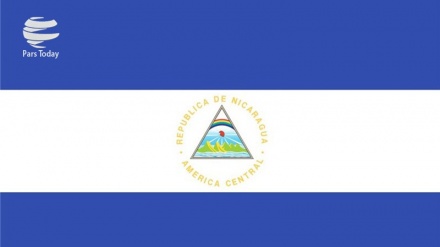 Nicaragua recuerda a OEA que en Argentina muere gente contra Macri