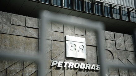 Ivan Monteiro é eleito presidente da Petrobras