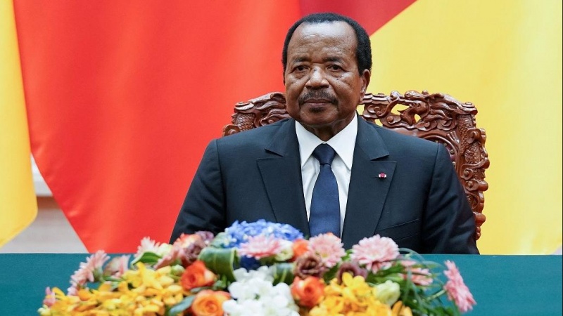 Cameroon: Tumelishinda na kulitokomeza kundi la Boko Haram