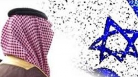 TV Zionis Ungkap Pertemuan Rahasia Otorita Ramallah-Mossad