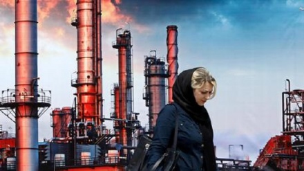 Cina, no a Usa su stop petrolio Iran