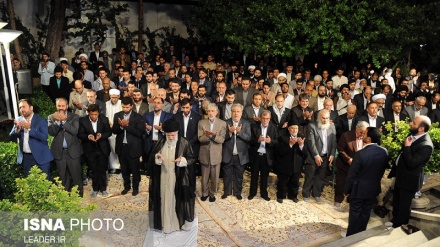 Şayironku idastə de Yolə Rəhbəri vindemon