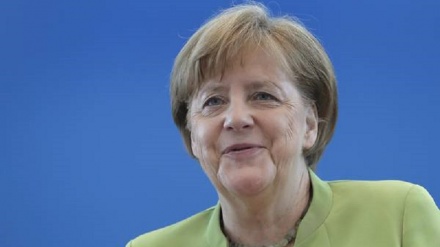 Pas fitores së Erdogan, Merkel zotohet për bashkëpunim konstruktiv