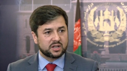 هشدار نماینده افغانستان در شورای حقوق بشر درباره وخامت اوضاع انسانی در این کشور