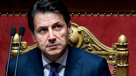 Italia: Conte  faremo ogni sforzo per il turismo