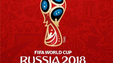 Russia 2018, maglietta anti-FIFA; costretto lasciare Russia