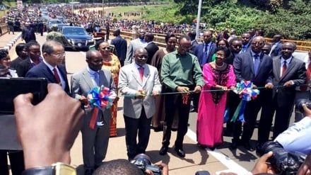 Waafrika wengi hutembelea zaidi bara hilo kuliko kutoka nje yake – Ripoti