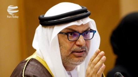Emirati, presenze turca in Qatar provoca instabilità in regione