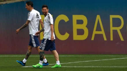 לא משחקים במגרש של הכיבוש