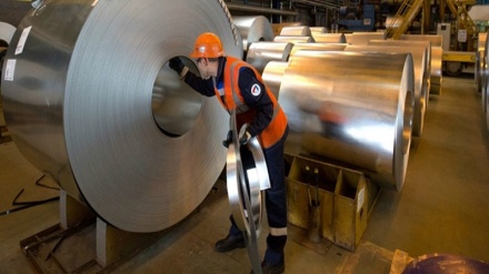 Canada; contrattacco ai dazi Usa