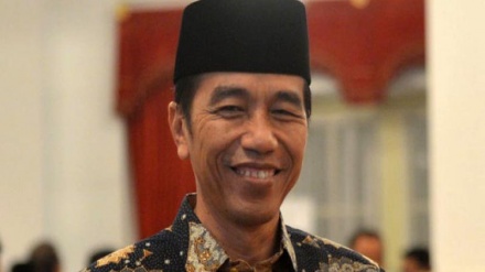 Profil Jokowi, berupaya meraih hati rakyat