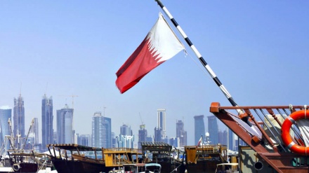 Qatar investe 10 mld € in Germania