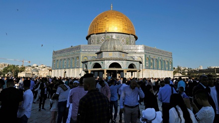 21 milion dollarë për plotësimin e transferimit të ambasadës amerikane në Kods