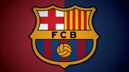 Ана холос! ФИФА «Барселона»ни жиддий жазолаши мумкин