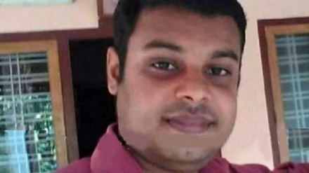 Фанат жамоасининг мағлубиятидан сўнг ўлимолди мактуби қолдирди-ю, изсиз ғойиб бўлди…