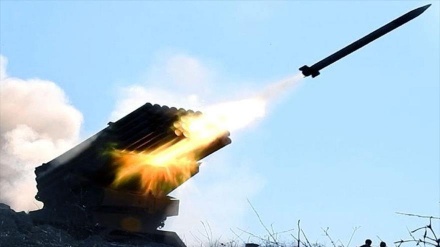 Zonas chiíes en provincia siria de Idlib, balnco de ataques de terroristas